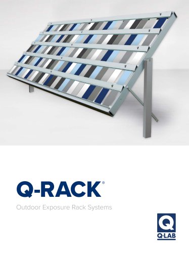 Q-RACK®