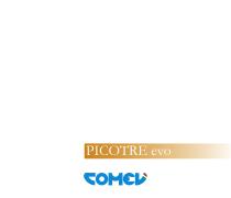 PICOTRE evo