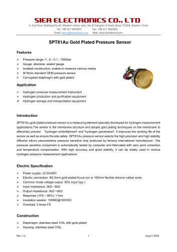 SPT81