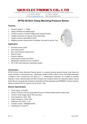 SPT82