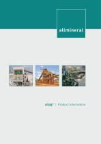 alljig® brochure