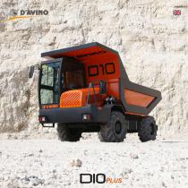 D10