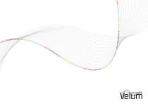 VELUM