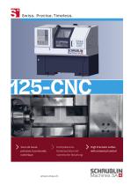 125-CCN