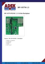 BP-14570-1.3