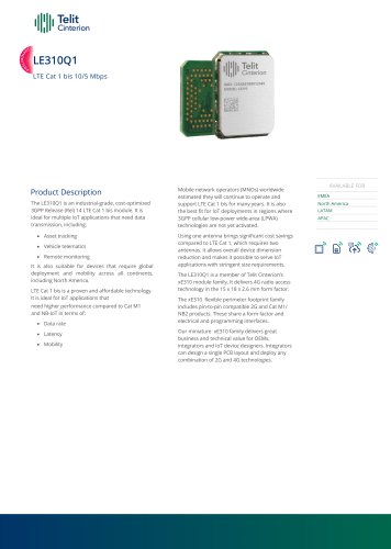 LE310Q1