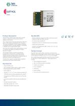 SL871K2L