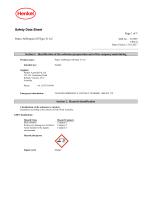 Pattex AllPurpose Sil75gm Tr AU