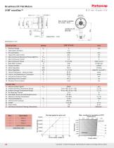 specifications_21bf