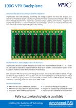 KC10060004 Datasheet