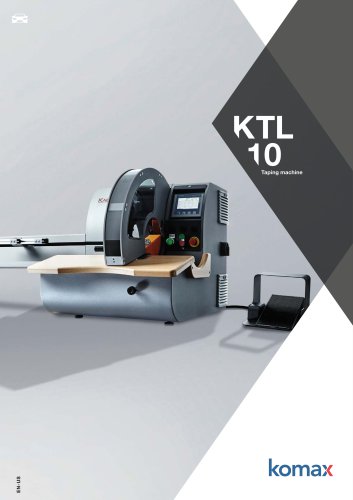 KTL 10