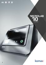 MicroLab 30