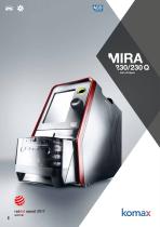 Mira 230 / Mira 230 Q