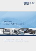 LTG Air-Water Systems