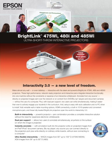 brochure_475wi-480i-485wi