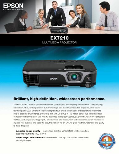 brochure_ex7210