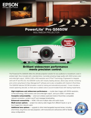 brochure_g5650w