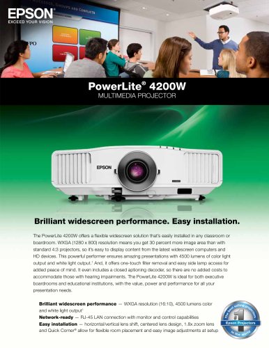 specs_pl4200w_v1