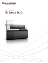 iMScope Trio