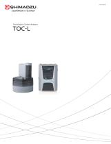 TOC-L