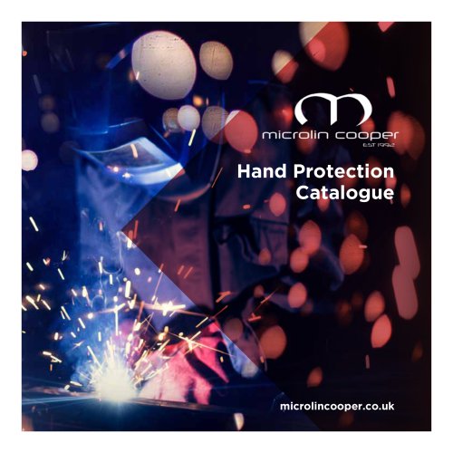 Hand-Protection-Brochure-2020