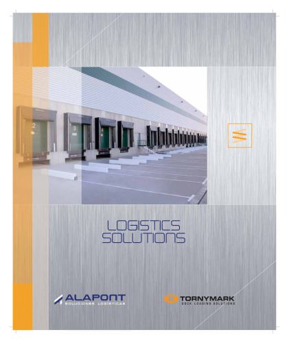 corporate  brochure