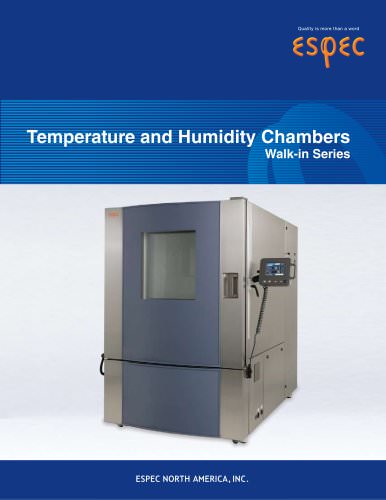 Global-N (460V) PDF Brochure