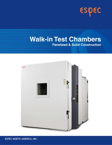 Walk-in PDF Download