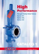 High_Performance_Catalog_1_EN