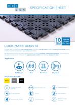 Ecoloc Open