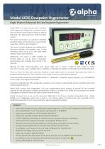 Model 6020