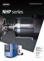 NHP  series