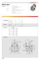 SC401H