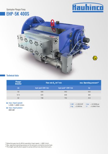 EHP-5K400S-GB-plate-valve-design