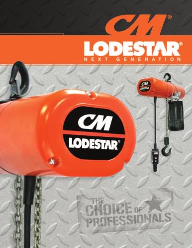 Lodestar