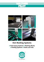 Dot Marking Systems