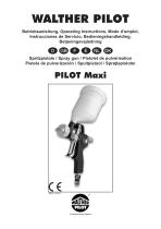 PILOT AIRTHERM