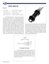 RPS-400-30