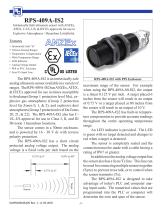 RPS-409A-IS2
