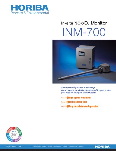 INM-700