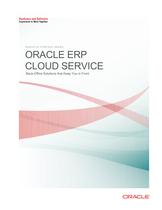 erp-cloud