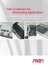 catalog_men_safe_computers.pdf