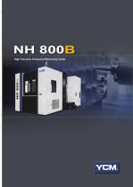 NH 800B