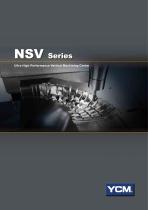 NSV Series