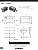 RTI® Complete