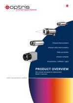 Product overview