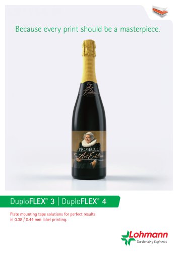 DuploFLEX3_4