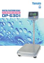 DP-6301