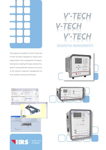 V-tech