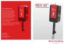 NEO 30